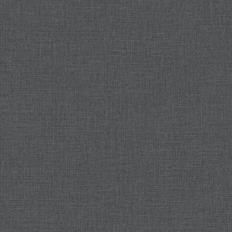 Picture of Uni Mat Gris - 104019490