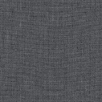 Picture of Uni Mat Gris - 104019490