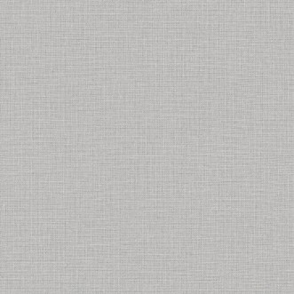 Bild på Uni Mat Gris Clair - 104019156