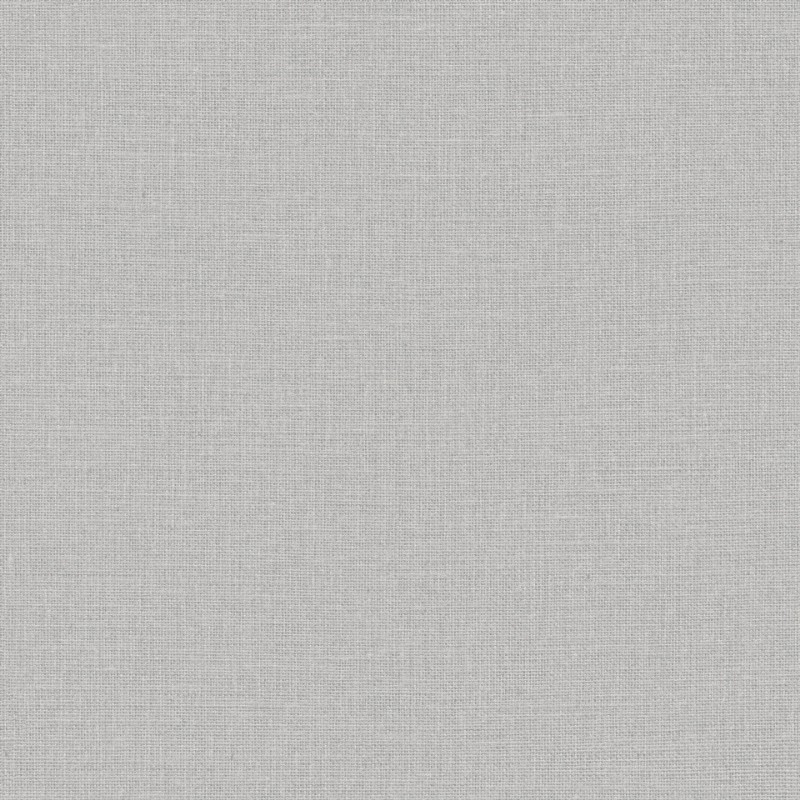 Picture of Uni Mat Gris Clair - 104019156