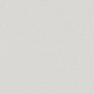 Picture of Uni Mat Gris Doux - 104019000