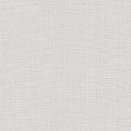 Image de Uni Mat Gris Doux - 104019000