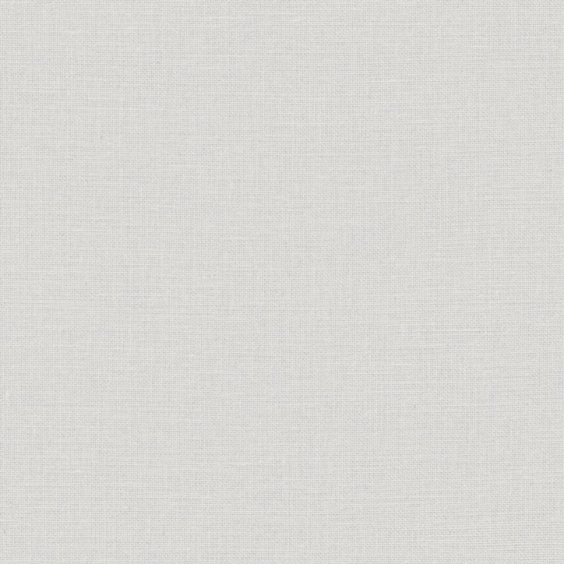 Image de Uni Mat Gris Doux - 104019000