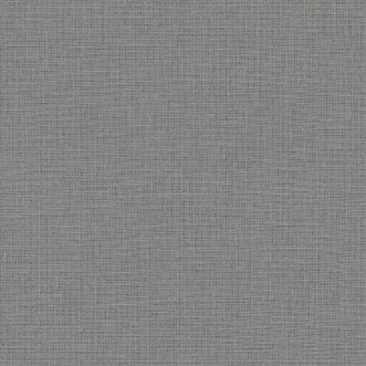 Afbeeldingen van Uni Mat Gris Fonce - 104019243