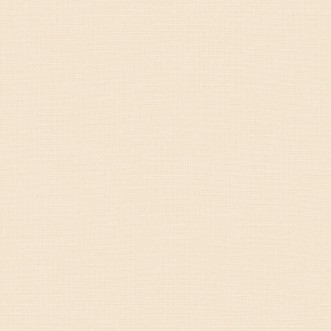 Picture of Uni Mat Ivoire - 104011670