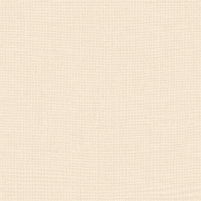 Image de Uni Mat Ivoire - 104011670