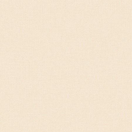 Image de Uni Mat Ivoire - 104011670