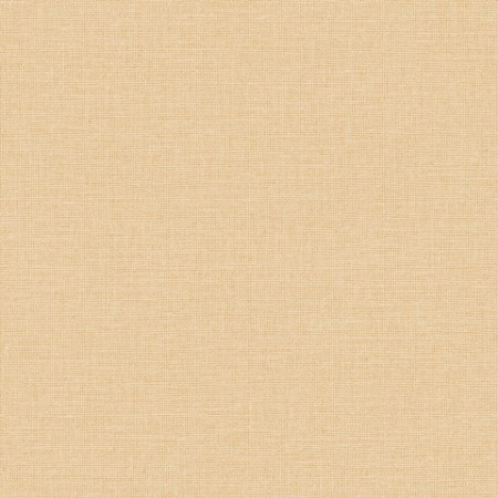 Image de Uni Mat Jaune - 104012780