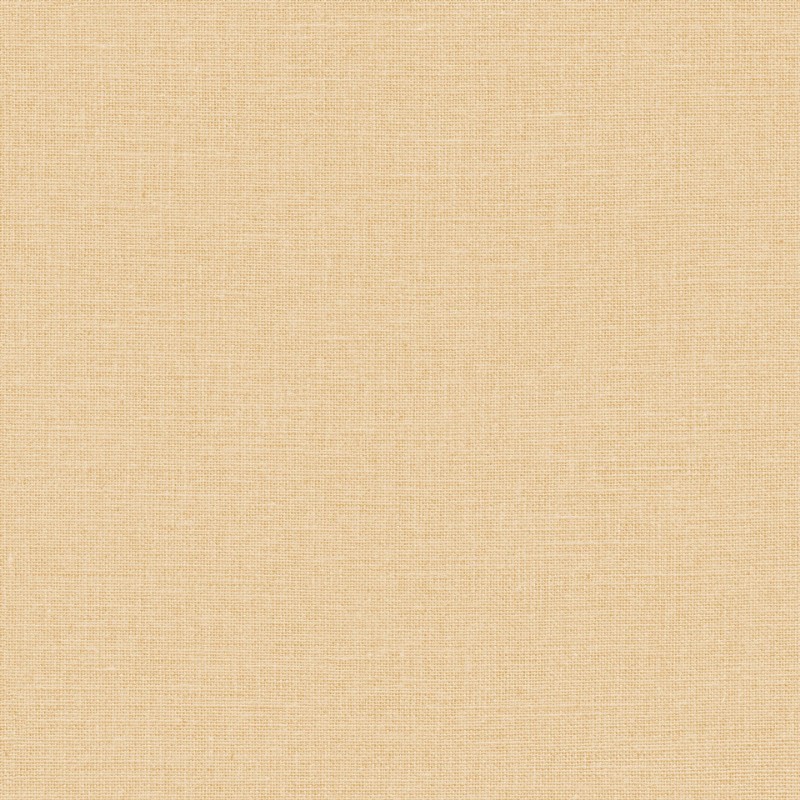 Picture of Uni Mat Jaune - 104012780