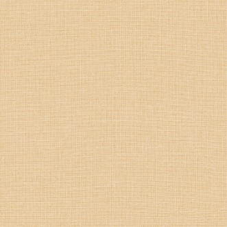 Afbeeldingen van Uni Mat Jaune - 104012780