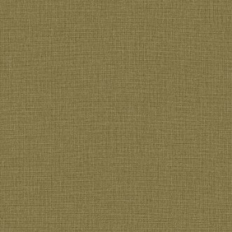 Picture of Uni Mat Kaki - 104017342