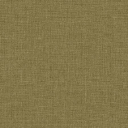 Image de Uni Mat Kaki - 104017342