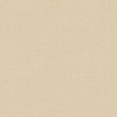 Image de Uni Mat Lin - 104011136