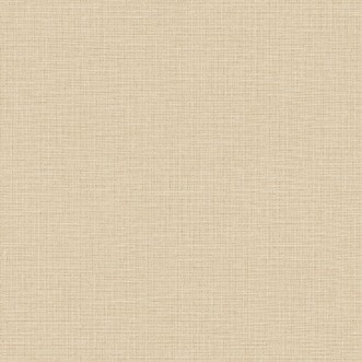 Afbeeldingen van Uni Mat Lin - 104011136