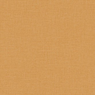 Kép Uni Mat Melon - 104013000