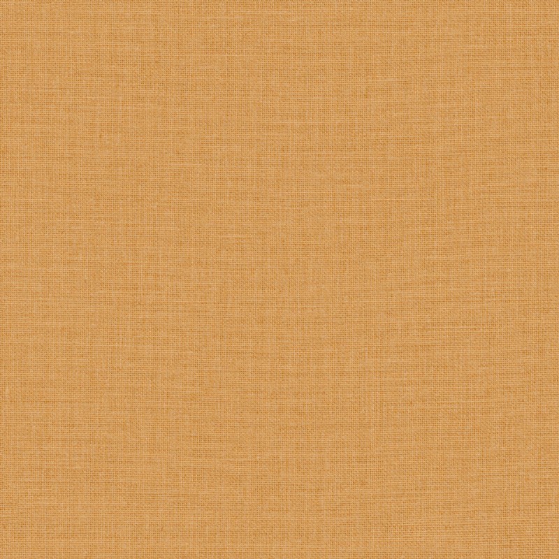 Picture of Uni Mat Melon - 104013000