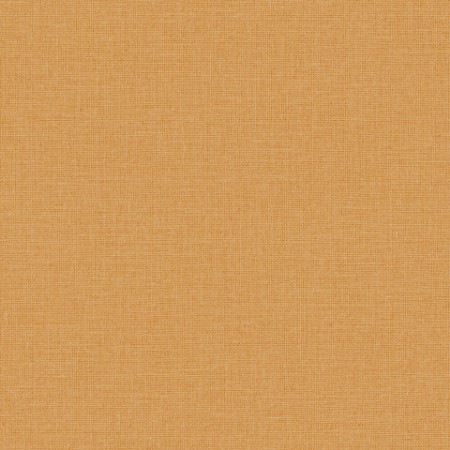 Picture of Uni Mat Melon - 104013000