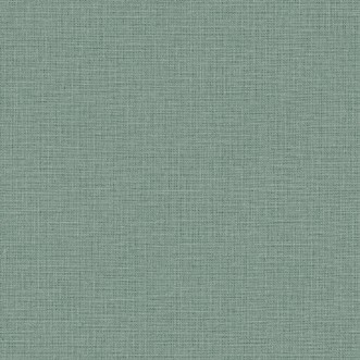 Picture of Uni Mat Menthe - 104017670