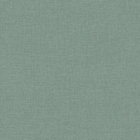 Picture of Uni Mat Menthe - 104017670