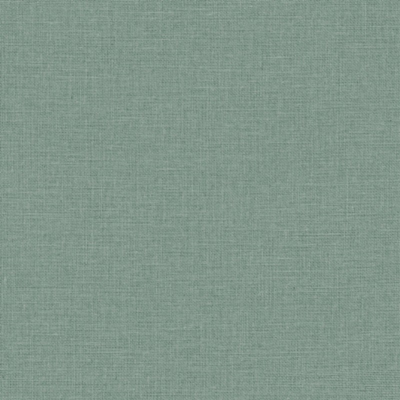 Picture of Uni Mat Menthe - 104017670