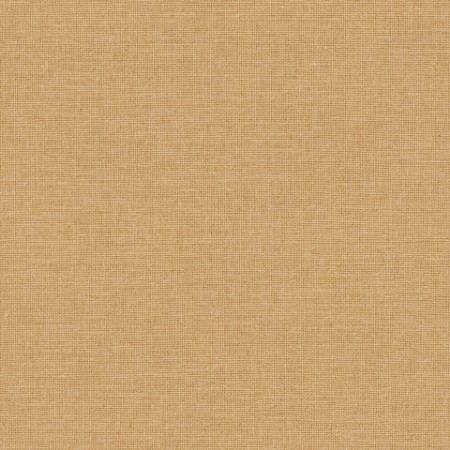 Slika Uni Mat Miel - 104011389