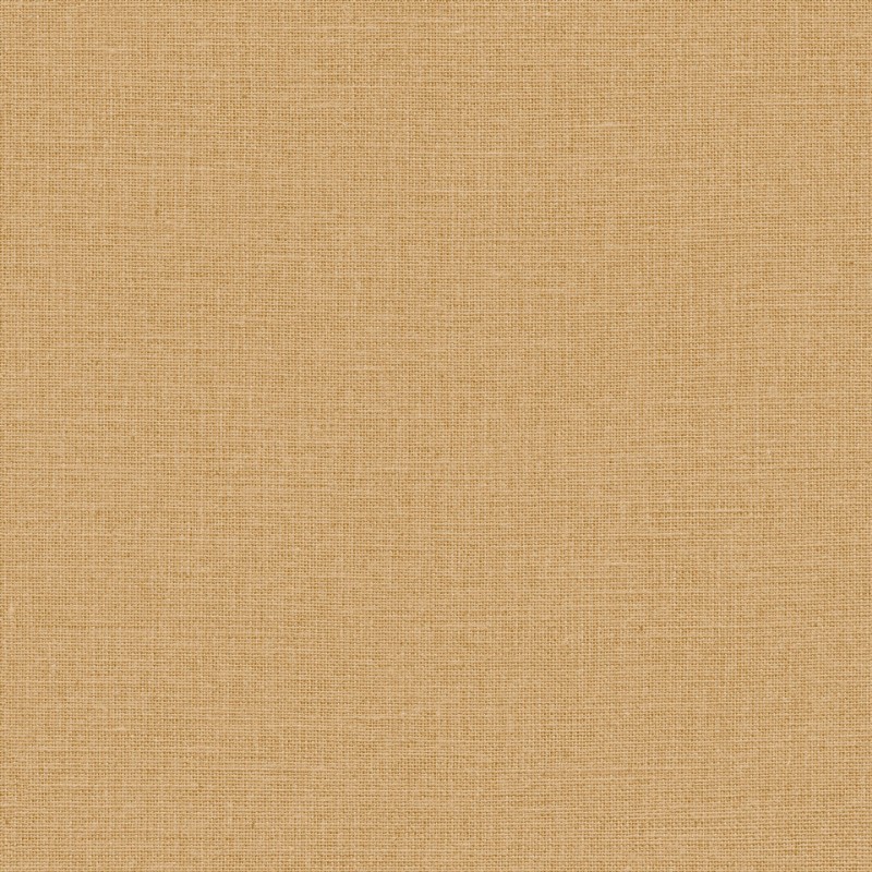 Afbeeldingen van Uni Mat Miel - 104011389