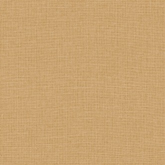 Picture of Uni Mat Miel - 104011389