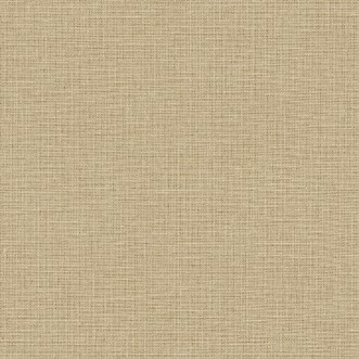 Afbeeldingen van Uni Mat Moka - 104012220