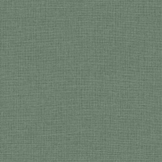 Picture of Uni Mat Mousse - 104017789