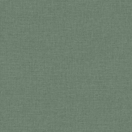 Image de Uni Mat Mousse - 104017789