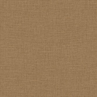 Afbeeldingen van Uni Mat Noisette - 104012008