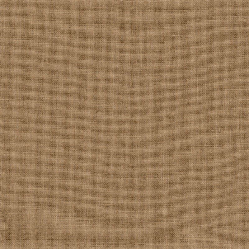 Picture of Uni Mat Noisette - 104012008