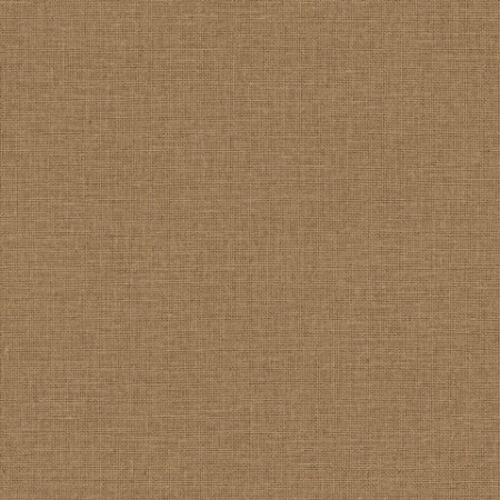 Picture of Uni Mat Noisette - 104012008