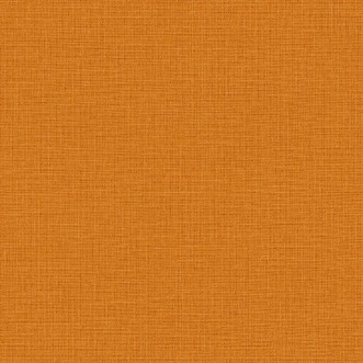 Picture of Uni Mat Orange - 104013139