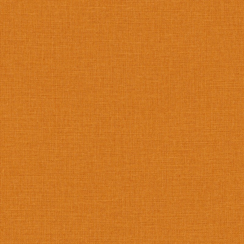 Picture of Uni Mat Orange - 104013139