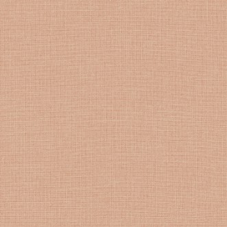 Afbeeldingen van Uni Mat Rose Poudre - 104014181