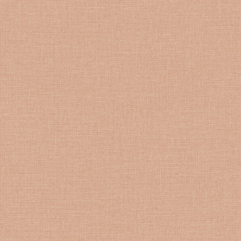 Picture of Uni Mat Rose Poudre - 104014181