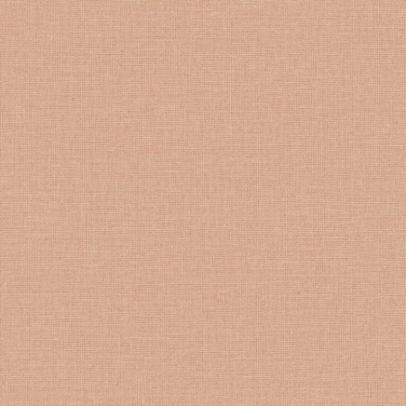 Picture of Uni Mat Rose Poudre - 104014181