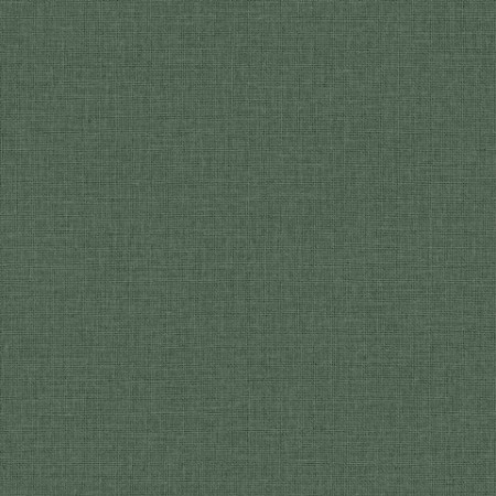 Picture of Uni Mat Sapin - 104017850