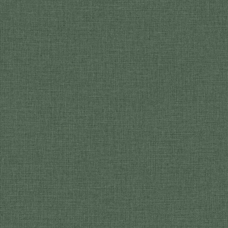 Picture of Uni Mat Sapin - 104017850