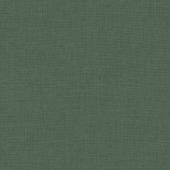 Picture of Uni Mat Sapin - 104017850