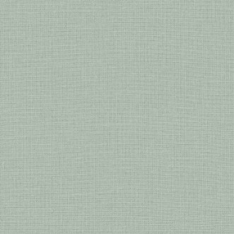 Kép Uni Mat Sauge - 104017569