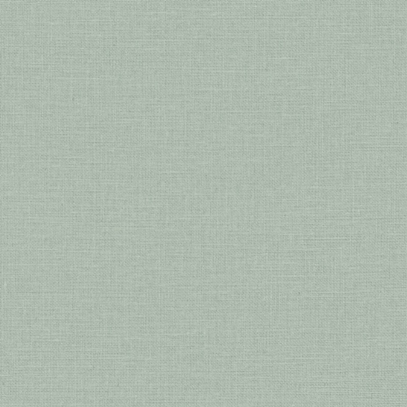 Picture of Uni Mat Sauge - 104017569