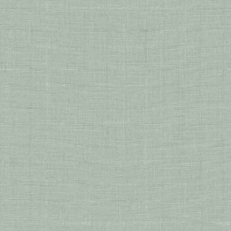 Picture of Uni Mat Sauge - 104017569