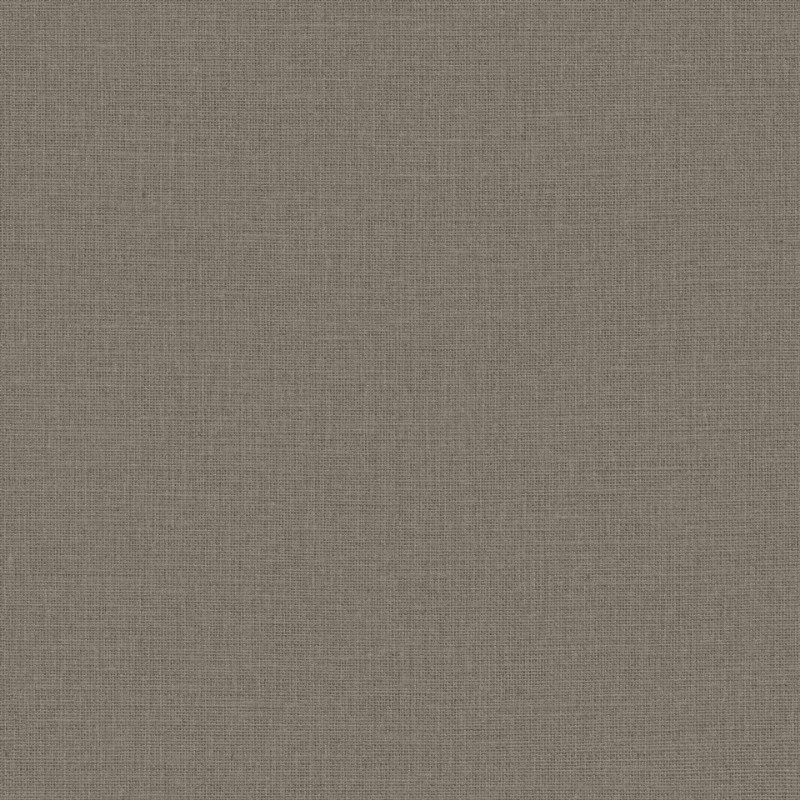 Picture of Uni Mat Taupe Cendree - 104012690