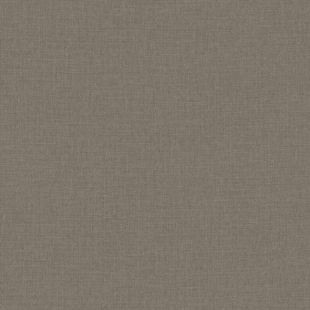 Slika Uni Mat Taupe Cendree - 104012690