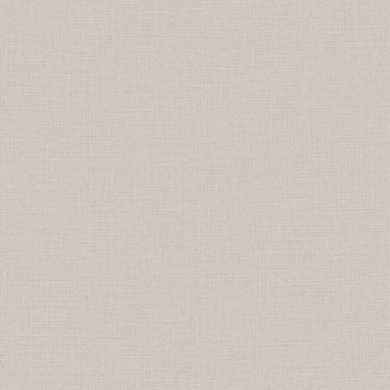 Picture of Uni Mat Taupe Clair - 104012425