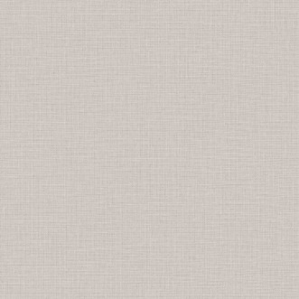 Picture of Uni Mat Taupe Clair - 104012425