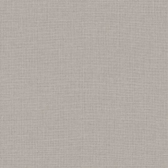 Picture of Uni Mat Taupe Moyen - 104012590