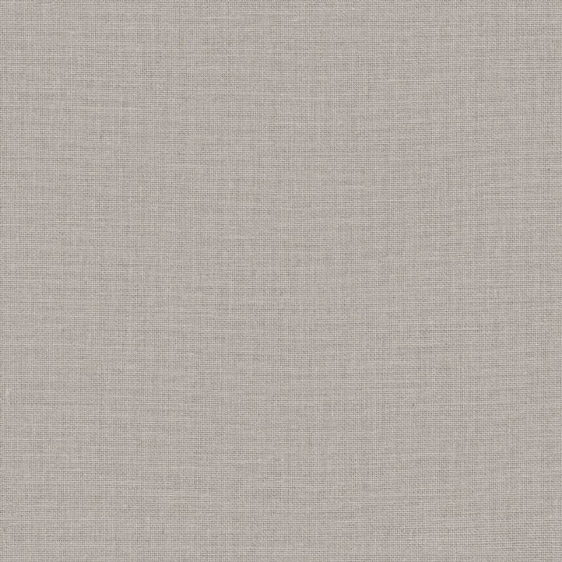 Afbeeldingen van Uni Mat Taupe Moyen - 104012590